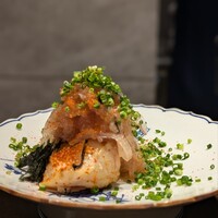 焼肉やまちゃん - 