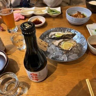 かき左右衛門_2