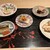 炭火割烹 いふき - 料理写真: