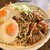 麺飯店 俵飯 - 料理写真: