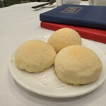 West Villa Restaurant - 