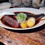 タカマル鮮魚店 - 