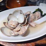 タカマル鮮魚店 - 