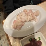 炭火焼 ゆうじ - 