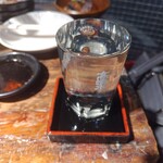 タカマル鮮魚店 - 