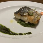 イタリア料理SAN LUCIO - 