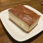 イタリア料理SAN LUCIO - 