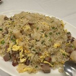 West Villa Restaurant - 