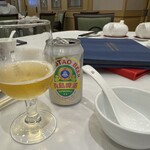 West Villa Restaurant - 