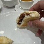 West Villa Restaurant - 