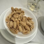 West Villa Restaurant - 