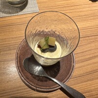 和食や ちそう - 