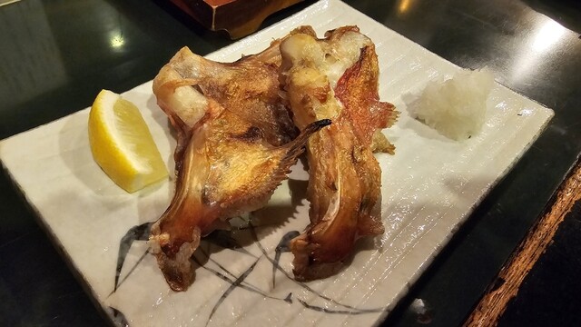 Sushi Akatsuki photo 3