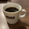 BECK'S COFFEE SHOP 横浜中央口店