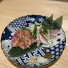 九州和食 玄海 飯田橋本店