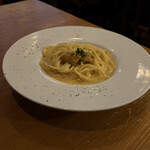 ニホンバシ ブルワリー トウキョウステーション - 