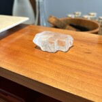 米菜°sakura 織音寿し - 