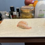 米菜°sakura 織音寿し - 