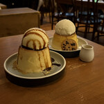 ニホンバシ ブルワリー トウキョウステーション - 