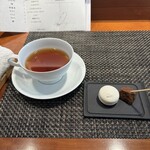 米菜°sakura 織音寿し - 