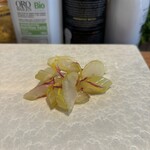 米菜°sakura 織音寿し - 