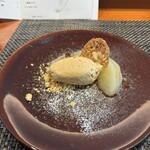 米菜°sakura 織音寿し - 