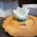 米菜°sakura 織音寿し - 