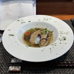 米菜°sakura 織音寿し - 