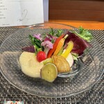 米菜°sakura 織音寿し - 