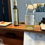 米菜°sakura 織音寿し - 