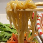 上方レインボー - これよ