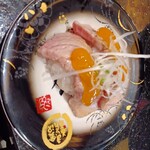 金沢まいもん寿司 - 