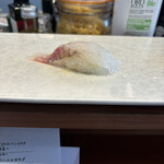 米菜°sakura 織音寿し - 