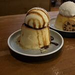 ニホンバシ ブルワリー トウキョウステーション - 