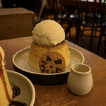 ニホンバシ ブルワリー トウキョウステーション - 