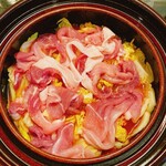 西友 - 料理写真: