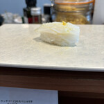 米菜°sakura 織音寿し - 