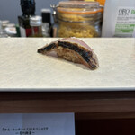 米菜°sakura 織音寿し - 