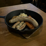 ニホンバシ ブルワリー トウキョウステーション - 