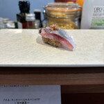 米菜°sakura 織音寿し - 