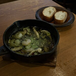 ニホンバシ ブルワリー トウキョウステーション - 