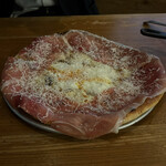 ニホンバシ ブルワリー トウキョウステーション - 