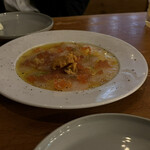 ニホンバシ ブルワリー トウキョウステーション - 