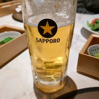 兜 立川店 - 