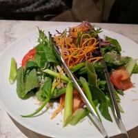 兜 立川店 - 