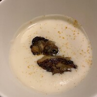 samo - 