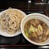 焼鳥日高 神田西口店