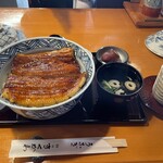 神田きくかわ - 