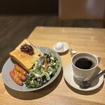 コノズコーヒー - 