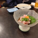 軍ちゃん 直江津店 - 